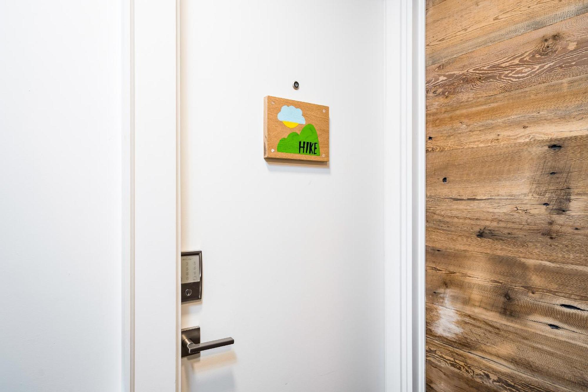 "Hike" At Hills Meaford, Pet Friendly, 2Bd Suite מראה חיצוני תמונה